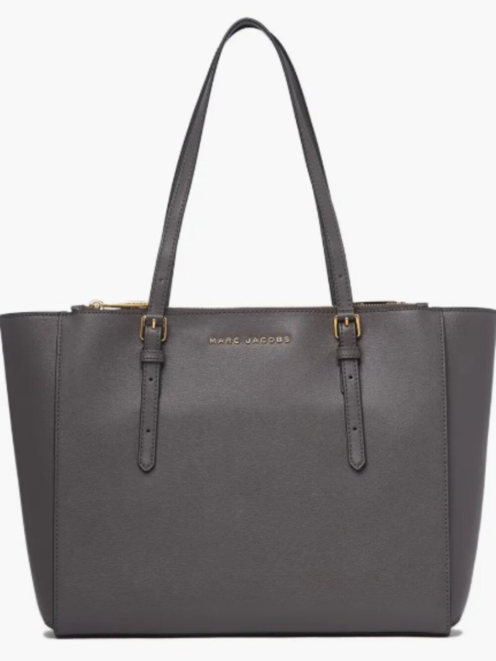 Marc Jacobs - Commuter Tote Bag